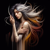 Портрет фотографа (аватар) Hasan jazini