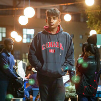 Фотография IshenJ jayathilake Портрет фотографа (аватар) IshenJ jayathilake