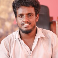 Портрет фотографа (аватар) SETHU AN