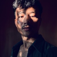 Портрет фотографа (аватар) Ko Thant (Thant Zin Oo)