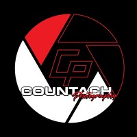 Портрет фотографа (аватар) mehru shawn gunaseharan (mehru shawn a/l gunaseharan)