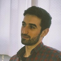 Портрет фотографа (аватар) Arsho