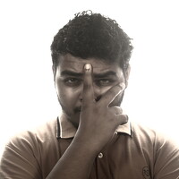 Портрет фотографа (аватар) Ramprasad Majhi (Ram Prasad Majhi)