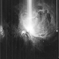 Портрет фотографа (аватар) Jinyuan Chen