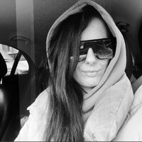 Портрет фотографа (аватар) Анна Гондель (Anna Gondel)