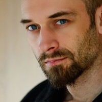 Портрет фотографа (аватар) Wydmuch Maciej