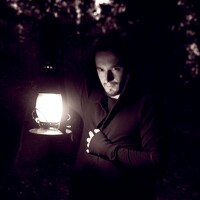 Портрет фотографа (аватар) Вадим Кумпяк