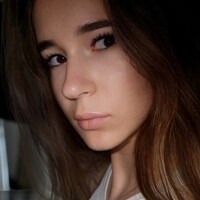 Портрет фотографа (аватар) Anastasia Pochernyaeva (Анастасия Почерняева)