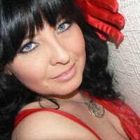 Портрет фотографа (аватар) Наталья Кучеренко (Natalya Kucherenko)