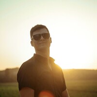 Портрет фотографа (аватар) Константин Аборин (Konstantin Aborin)