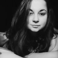 Фотография Света Вирбицкас (Sveta Virbiсkas) Портрет фотографа (аватар) Света Вирбицкас (Sveta Virbiсkas)