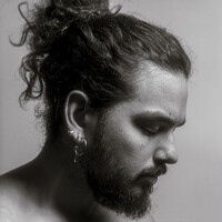 Портрет фотографа (аватар) Michele A. Colucci (Michele A.)