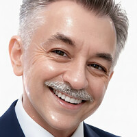 Портрет фотографа (аватар) Oleg Chemodanov