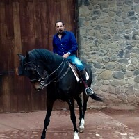 Фотография Francisco Galindo-Ochoa (Francisco J. Galindo Ochoa Ontiv) Портрет фотографа (аватар) Francisco Galindo-Ochoa (Francisco J. Galindo Ochoa Ontiv)