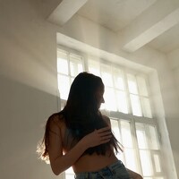 Портрет фотографа (аватар) Татьяна Шкурко