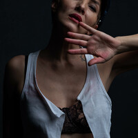 Портрет фотографа (аватар) Rimma Fedorova