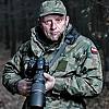 Dariusz Borodzicz