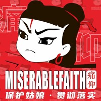 Портрет фотографа (аватар) ZSHHHH