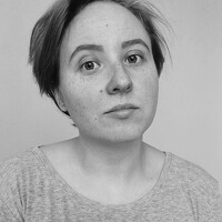 Портрет фотографа (аватар) Natalia Malaia