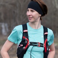 Портрет фотографа (аватар) Svetlana Ermakova