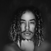 Портрет фотографа (аватар) Perez Luan (Luan Henrique Dos Santos Perez)