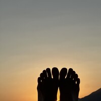 Фотография Бороздина Мария (Mary Borozdina) Портрет фотографа (аватар) Бороздина Мария (Mary Borozdina)