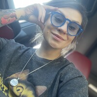 Портрет фотографа (аватар) Ekaterina Yacina