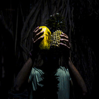 Портрет фотографа (аватар) Mattia Massaiu