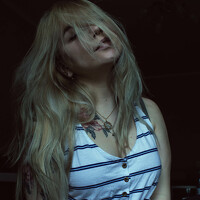 Портрет фотографа (аватар) Яна Швецова (Shvetsova Yana)