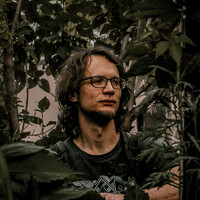 Портрет фотографа (аватар) Игорь Сухаревич (Ihar Sukharevich)