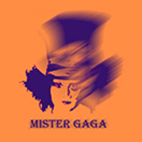 Портрет фотографа (аватар) Gaga Mister
