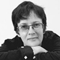 Портрет фотографа (аватар) Agita Leimane (AGITA LEIMANE)