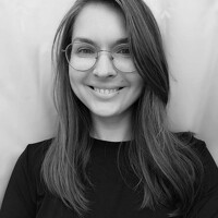 Портрет фотографа (аватар) Margarita Presidentova