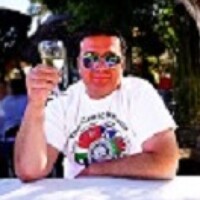 Портрет фотографа (аватар) Blaszczynski Robert (Robert)