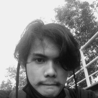 Портрет фотографа (аватар)  Miharja