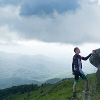 Портрет фотографа (аватар) Сергей Бирюков (Sergey Birukov)