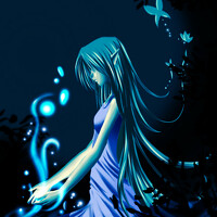 Портрет фотографа (аватар) Александра Политова (Alexandra Politova)