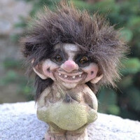 Портрет фотографа (аватар) Yu