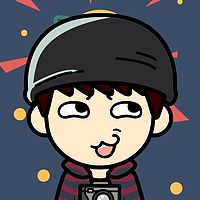 Портрет фотографа (аватар) Иван