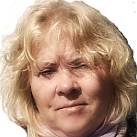 Портрет фотографа (аватар) Худякова Светлана Викторовна (Svetlana)