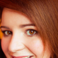 Фотография Анастасия Ильяйнен (Anastasia Ilyaynen) Портрет фотографа (аватар) Анастасия Ильяйнен (Anastasia Ilyaynen)