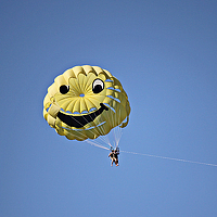 Портрет фотографа (аватар) Александр Байрачный (Alexander Bayrachny)