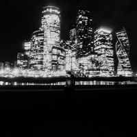 Портрет фотографа (аватар) Екатерина Шведова (Ekaterina Shvedova)