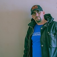 Портрет фотографа (аватар) Дмитрий