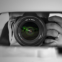 Портрет фотографа (аватар) Константин Кузнецов (Konstantin Kuznetsov)