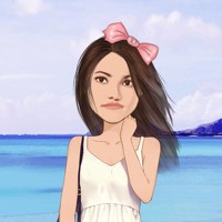 Портрет фотографа (аватар) SUSMITA SARDAR (Susmita sardar)