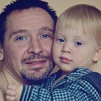 Портрет фотографа (аватар) Константин Ковалёв (Konstantin Kovalev)