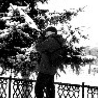 Портрет фотографа (аватар) Дмитрий Саржанов (Dmitriy Sarzhanov)