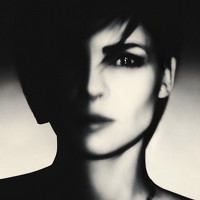 Портрет фотографа (аватар) Marina Yushina