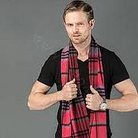 Портрет фотографа (аватар) danielevie